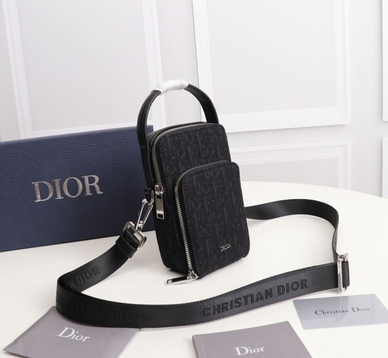 Christian Dior Other Bags